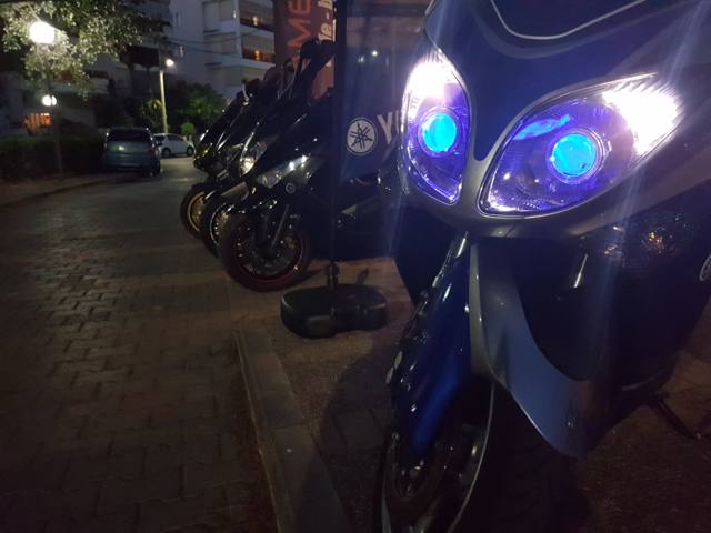 Tmax Hellas 2019, φωτογραφία 4