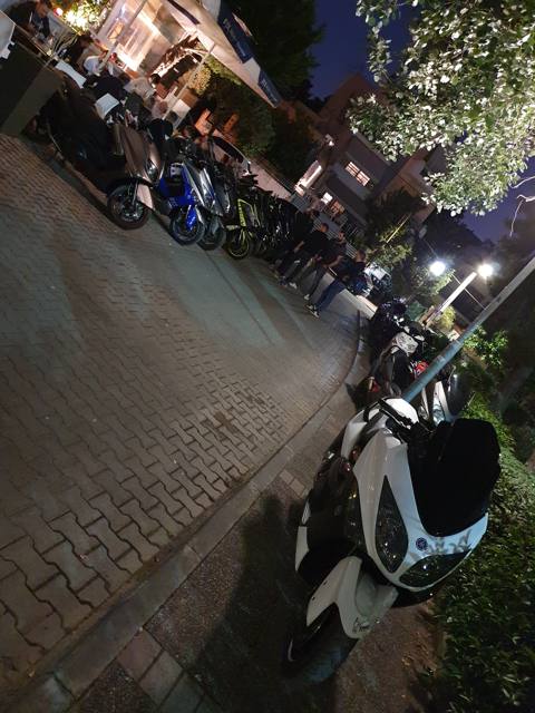 Tmax Hellas 2019, φωτογραφία 6