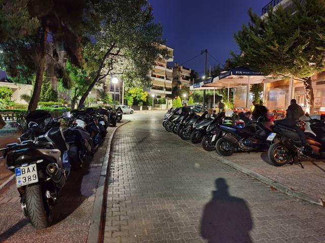 Tmax Hellas 2019, φωτογραφία 7