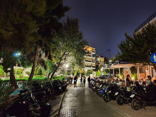 Tmax Hellas 2019, φωτογραφία 8