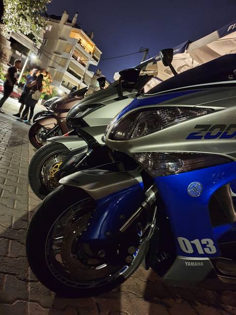 Tmax Hellas 2019, φωτογραφία 9