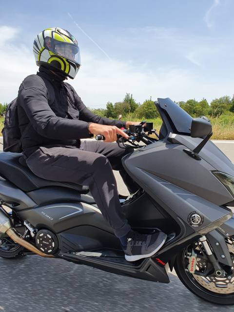 Tmax Hellas 2020, φωτογραφία 7