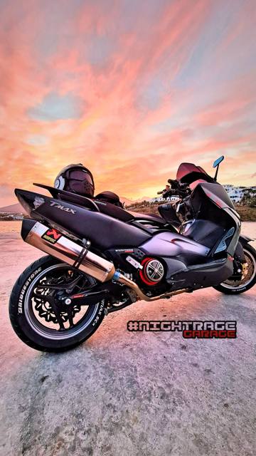 Tmax Hellas 2020, φωτογραφία 11
