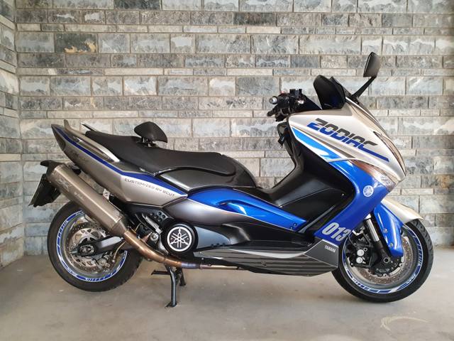 Tmax Hellas 2020, φωτογραφία 12
