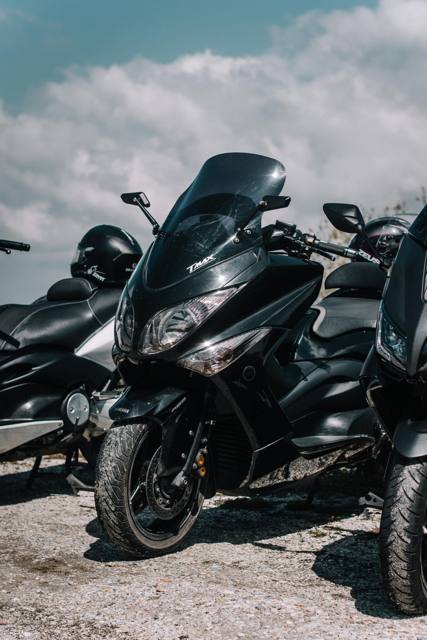 Tmax Hellas 2021, φωτογραφία 5