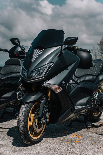 Tmax Hellas 2021, φωτογραφία 6