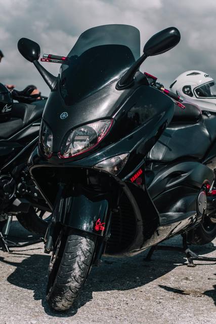 Tmax Hellas 2021, φωτογραφία 7