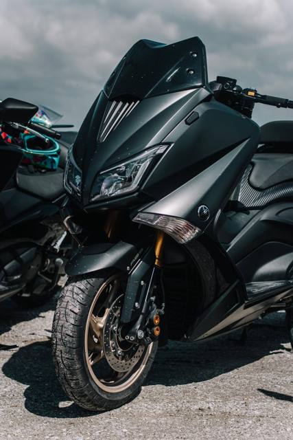 Tmax Hellas 2021, φωτογραφία 8