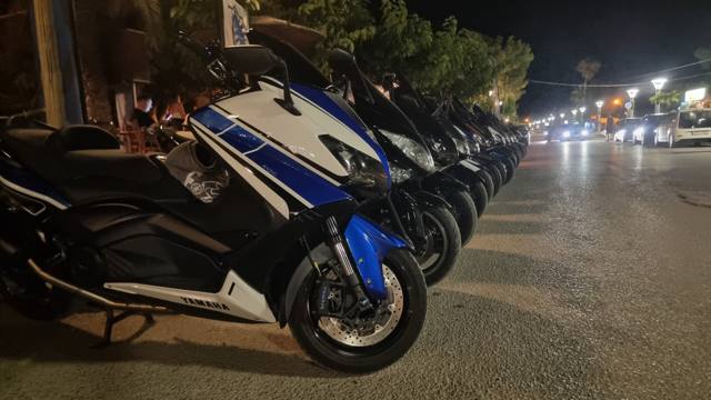 Tmax Hellas 2021, φωτογραφία 9