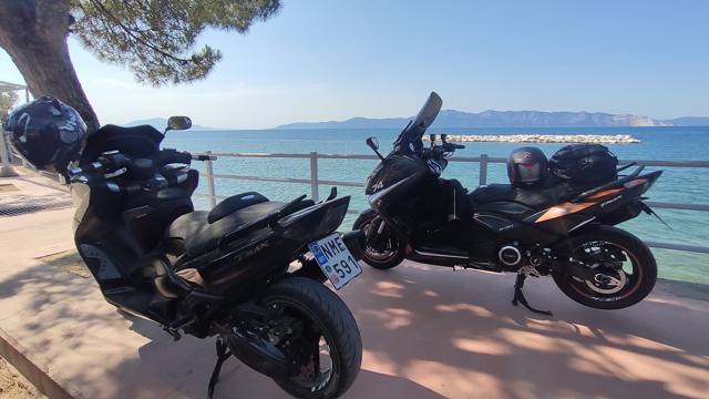 Tmax Hellas 2021, φωτογραφία 12