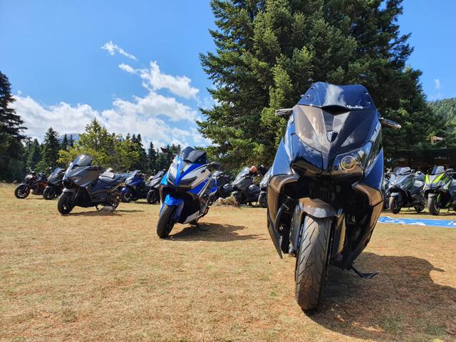 Tmax Hellas 2022, φωτογραφία 2
