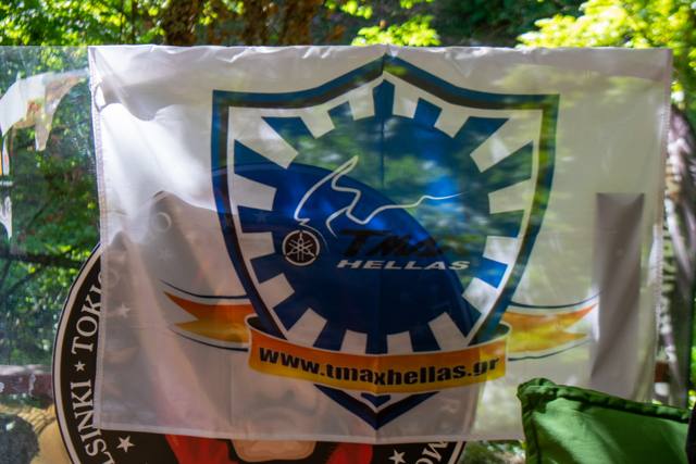 Tmax Hellas 2022, φωτογραφία 3