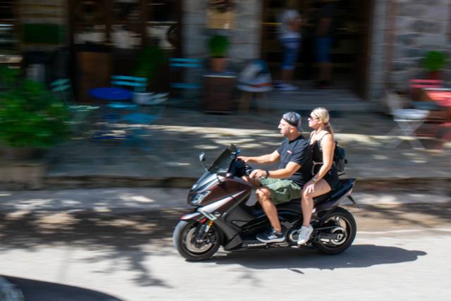 Tmax Hellas 2022, φωτογραφία 4