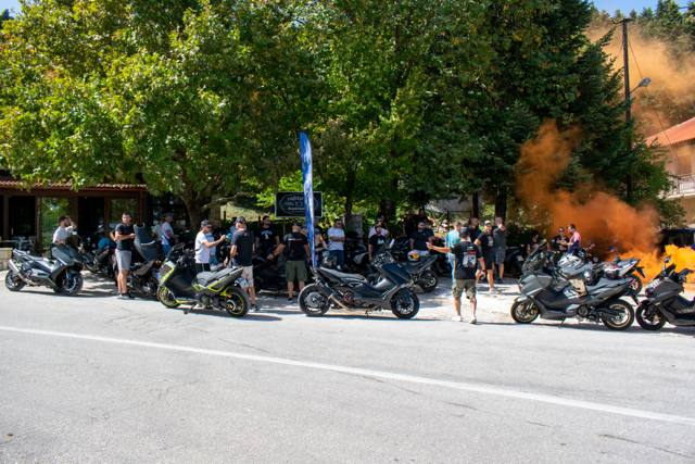 Tmax Hellas 2022, φωτογραφία 5
