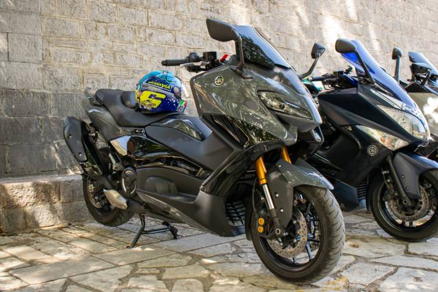 Tmax Hellas 2022, φωτογραφία 6