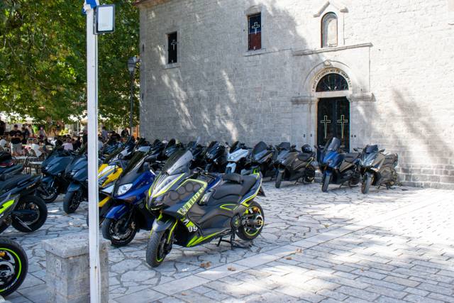 Tmax Hellas 2022, φωτογραφία 7