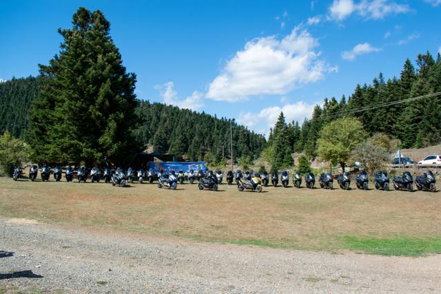 Tmax Hellas 2022, φωτογραφία 8