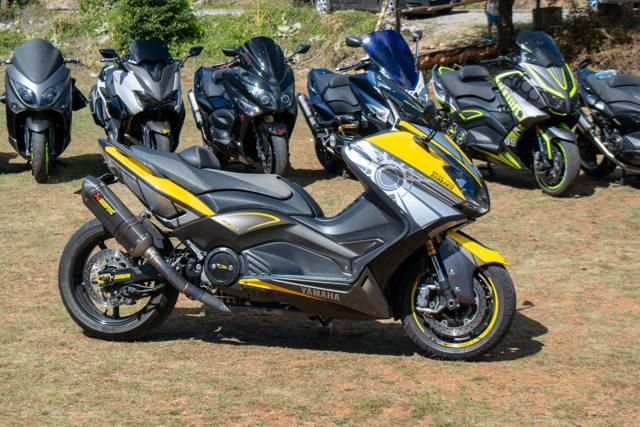 Tmax Hellas 2022, φωτογραφία 9