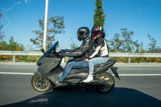 Tmax Hellas 2022, φωτογραφία 10