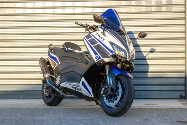 Tmax Hellas 2022, φωτογραφία 11