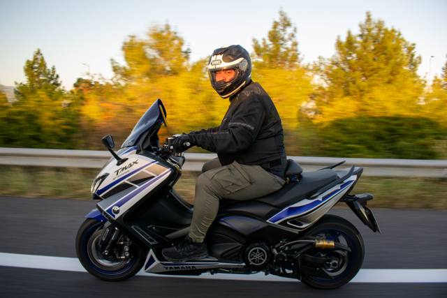 Tmax Hellas 2022, φωτογραφία 12