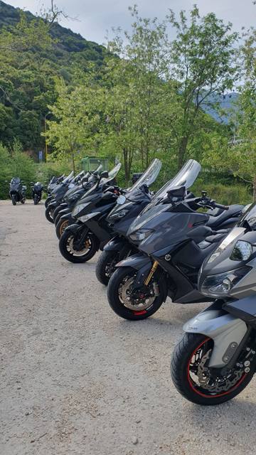 Tmax Hellas 2023, φωτογραφία 2