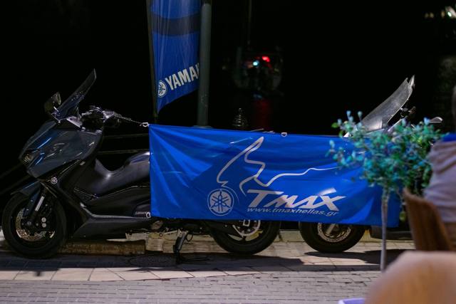 Tmax Hellas 2023, φωτογραφία 6