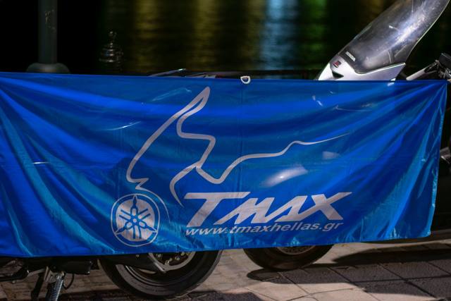 Tmax Hellas 2023, φωτογραφία 8
