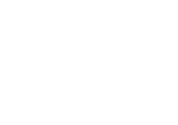 Tmax Hellas