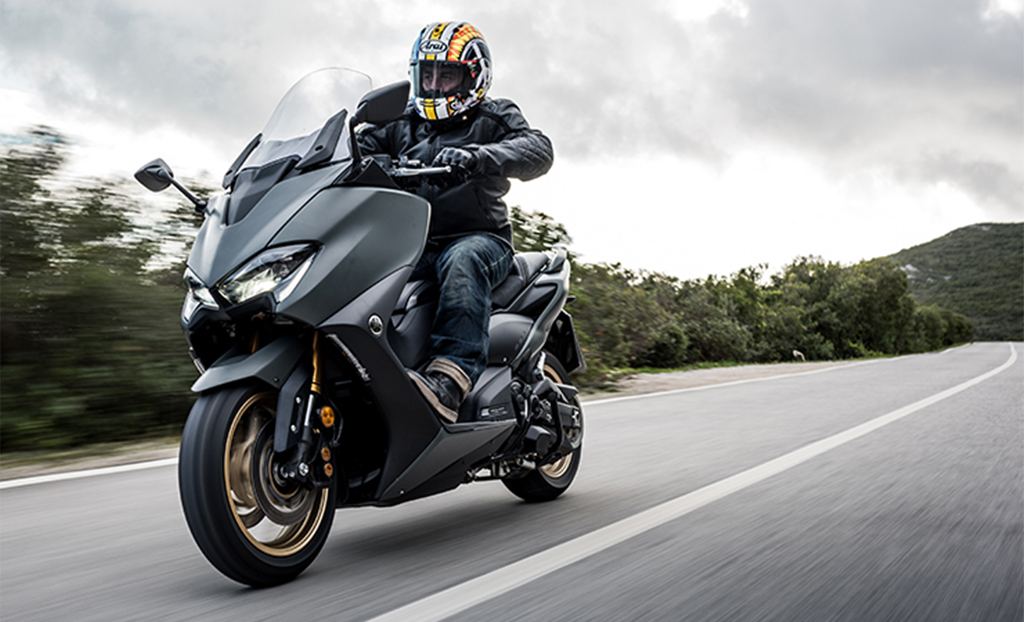 Tmax 2020