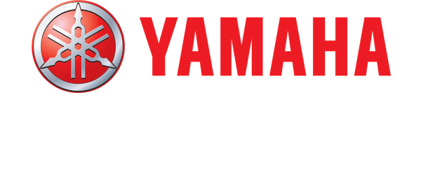 Yamaha Μοτοδυναμική